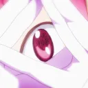 /truecel #larp discord icon