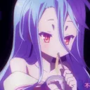 /truecel discord icon