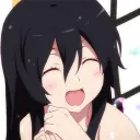 /truecel discord icon