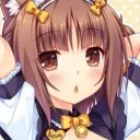 /xanar discord icon