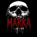 M A R K A #MÜHÜR