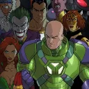 DC RP
