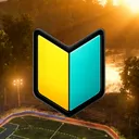 ADAPT Academy