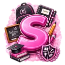 School RP FR #🎁 iPhone 17 Pro !