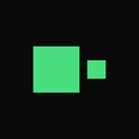 VenueVault server icon