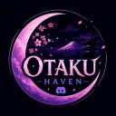 Otaku Haven