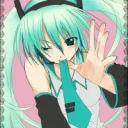 :¨ ·.· ¨: be mine!