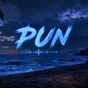 UEFN PUN