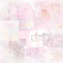 𐙚 ̊ | Nixy ⋆‧𓏲ּ𝄢 Swirl | ⋆˚꩜｡