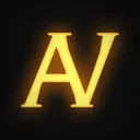 Arcane Voyage