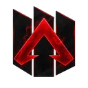 Apex Legends [CT]