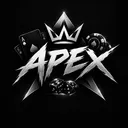 Apex | Gambling | Giveaways