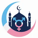 Islamic Transgender Hideaway