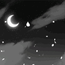 Stary Night’s