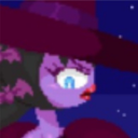 Server Icon