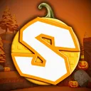 Seashell 🎃