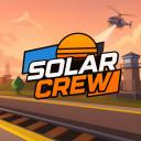 Solar Crew