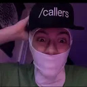 callers
