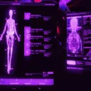 ╚» 𝕤aturni𝕒 «╝ [18+] [CYBERPUNK]