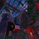 FauxSMP