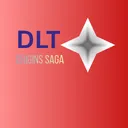 dlt: origins saga