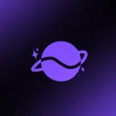 🧠 Facebook Growth Hub