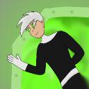 👻🫥Danny Phantom Roleplay