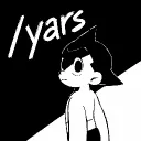 /yars™ #Day, 2 discord icon