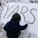 Yars discord icon