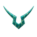 VITRIX