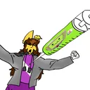 ZyntsOwn_Discord