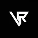 ♡➳Velvet Reverise➳♡ | Socialize • VC • Vibes • Chill