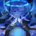 World Woven