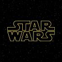 (ABERTURA!)— Star Wars: The Chosen One