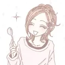 ·  ❥  ·  looking 4 friends !!
