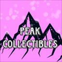 Peak Collectibles