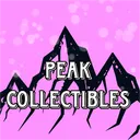 Peak Collectibles