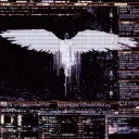 【ＣＹＢＥＲＮＥＴＩＣＳ】
