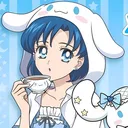 gachahub || ♡⸝⸝ataraxia