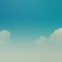 Make a Friend