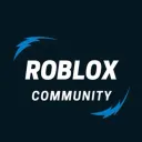 Roblox Community Hub