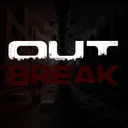 OUTBREAK