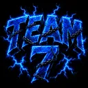 TEAM7