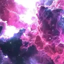 The Convergence
