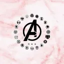 ¤ Marvel Roleplay ¤