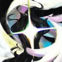 ANGEL'S HEAVEN ⋆ deltarune RP