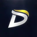 DionInsanity