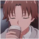 Anime Hangout | アニメ