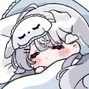 𝘄𝗶𝘁𝗵 𝗻𝘂𝗶 ୨୧