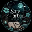 Safe Harbor Journals